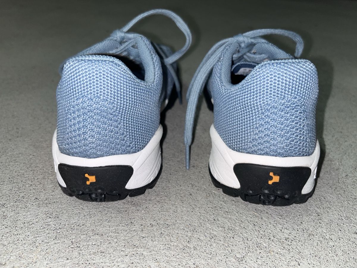 Scarpa Scarpe da uomo: Scarpa Mojito Bio, Gr. 38 – Nuovo (secondo la descrizione) da Fällanden venduto da melenoel 2