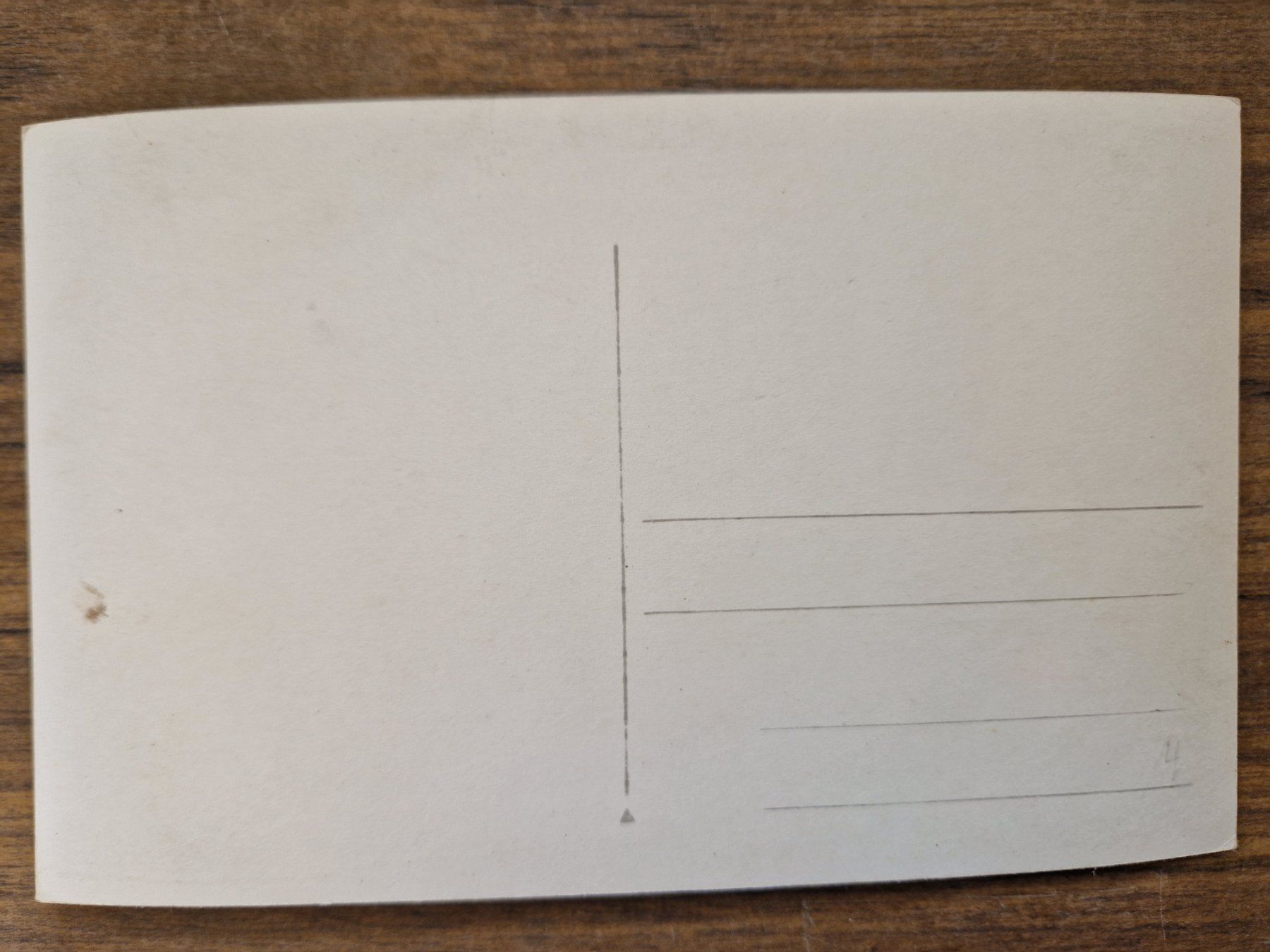 Cartoline postali: Ansichtskarte 1. Weltkrieg Soldaten – Usato da Mörschwil venduto da aik_x8mc 1
