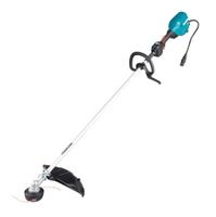 Akku Freischneider 36 V - Makita UR201CZ