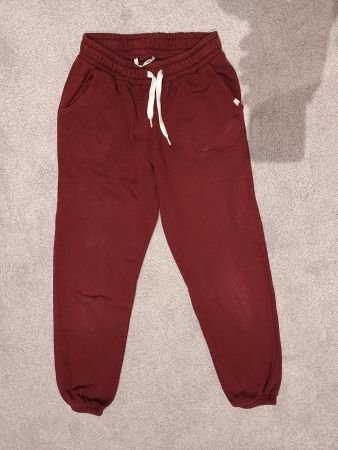 Jogginghose Trainerhose Grösse 140
