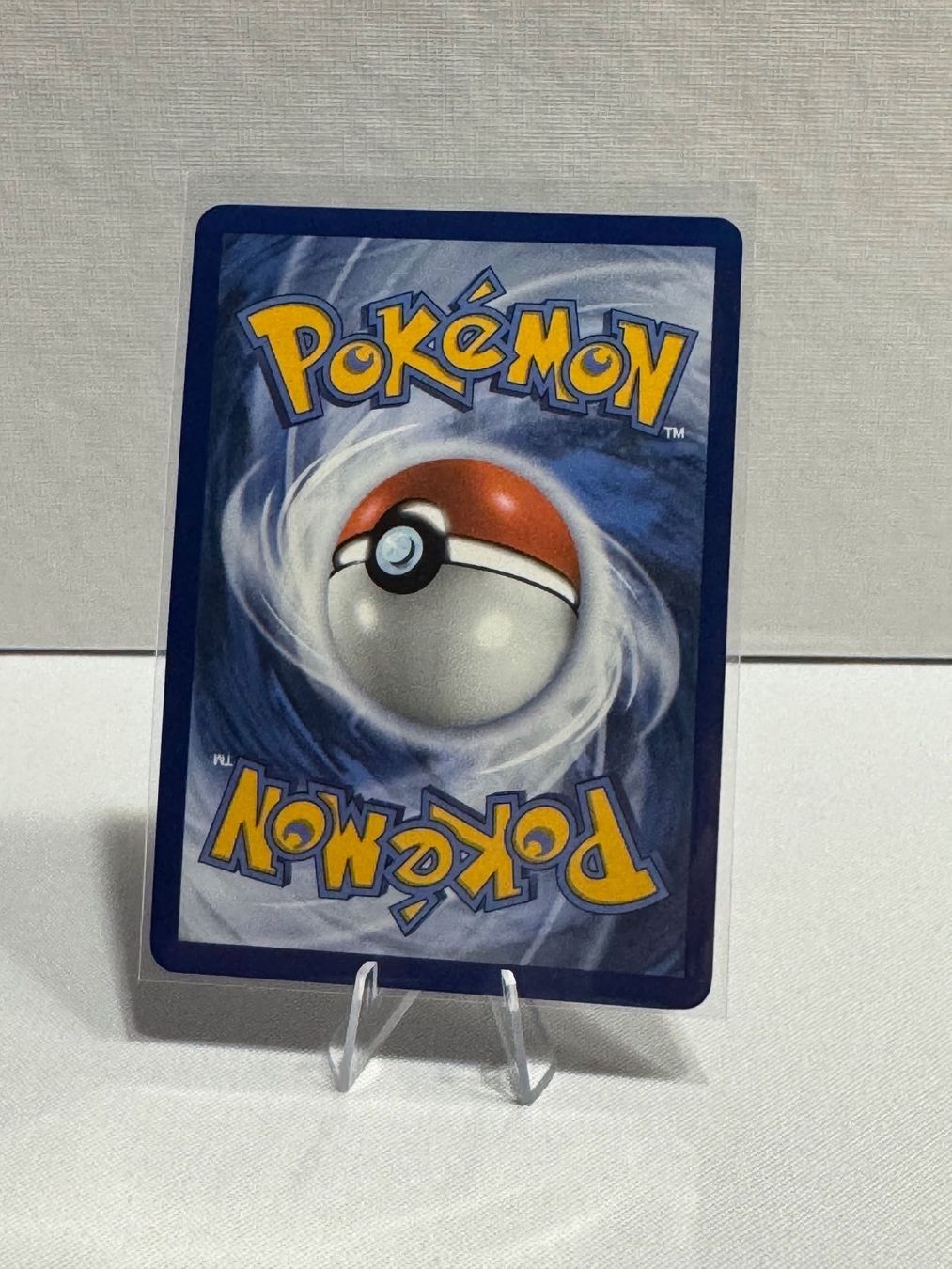 Pokémon Cartes à collectionner: Amigento - Dunkelnacht PBL DE 070 – D'occasion à Schachen LU par danb86 1