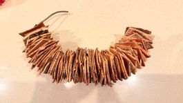 Dekorative Accessoires  für Floristen