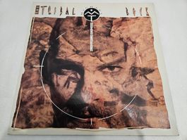Michael Turner – Tribal Rock ( LP, Rock )