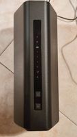 Netgear Nighthawk RS200 in garanzia