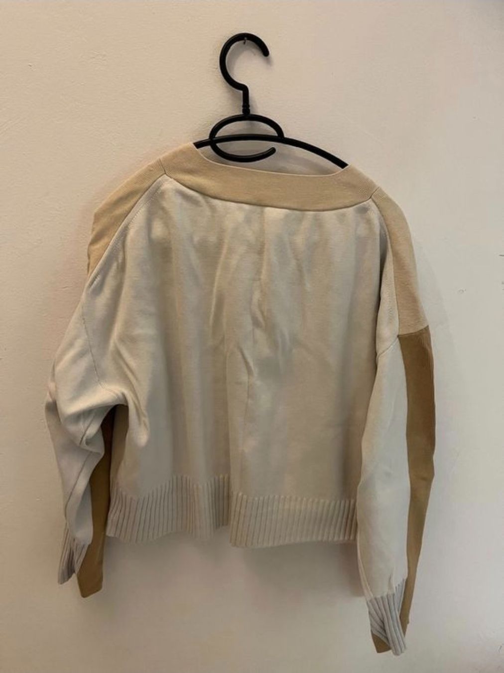 Cos Vestes: Cos Strickjacke (M) – D'occasion à Zürich par Nadsh 1