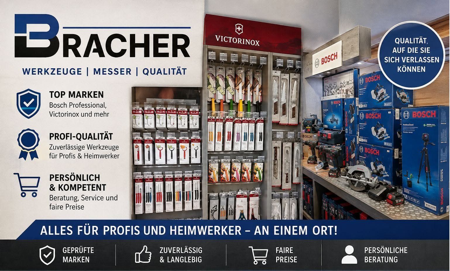 Misurare: Digitaler Messschieber BGS 150mm Schieblehre – Nuovo e nell'imballaggio originale da Jegenstorf venduto da Bracher_Store 7