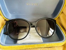 Gucci Sunglasses 🕶️ New 🆕