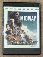 MIDWAY