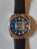 Vintage "Escorpio" Handaufzug NOS Uhr