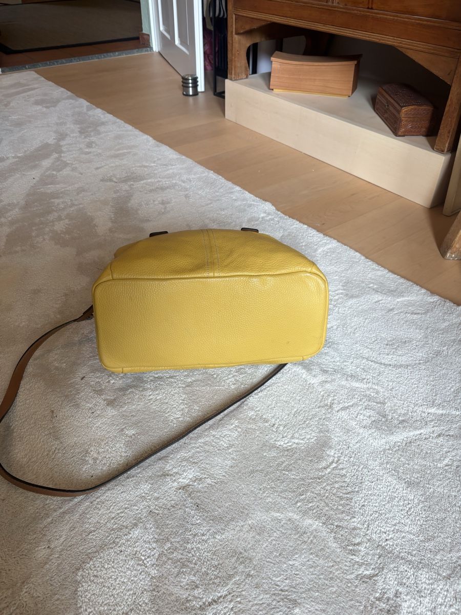 Borse da donna: Handtasche cm 32 x cm 22 – Usato da Zürich venduto da cor_h97c 2
