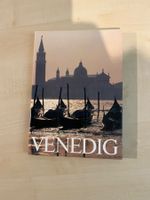 Venedig Bildband: Stimmungsvolle Fotografien aus Italien