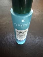 Rene Furterer Sublime Curl Creme 100ml Neuwertig