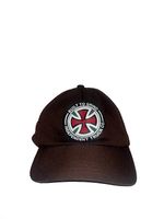 Independent Truck Co. Truckerhat