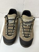 SCARPA Dameschuhe goretex grösse EU 40 UK 6,5