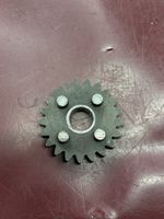 Mofa Sachs Getrieberad 21z
