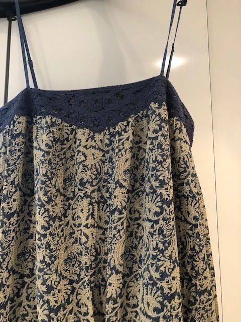 Ralph Lauren Vestiti: Abito mare Ralph Lauren Tg.L – Nuovo (secondo la descrizione) da Davesco-Soragno venduto da dvf_7h6d 2