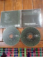 the Gathering- downfall (2 cd)