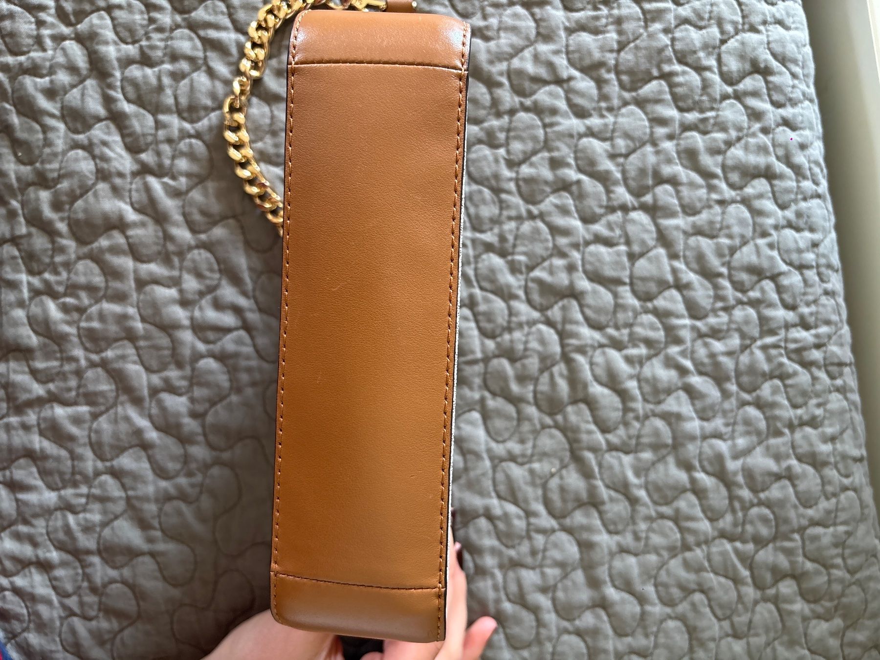 Michael Kors Sacs femmes: Michael Kors Tasche – Neuf (Voir description) à Zofingen par St21 3