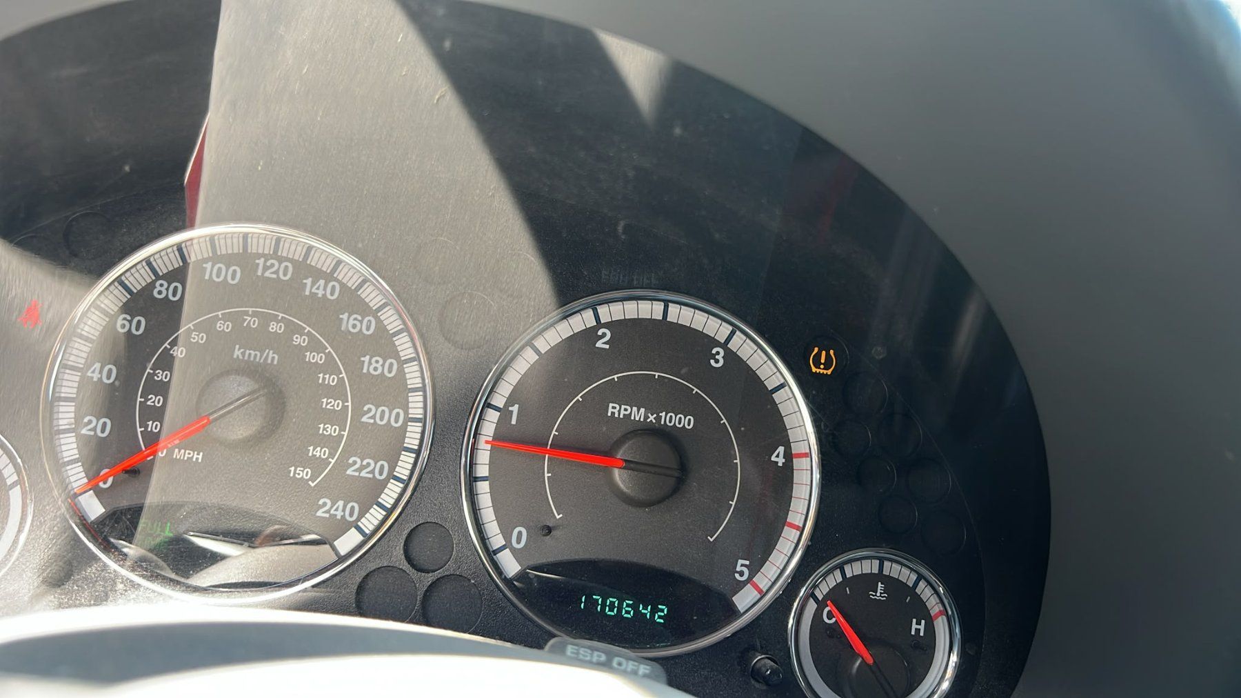 Jeep Autos: Jeep Cherokee – Gebraucht aus Pratval von ventil5 9