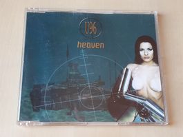U 96 Heaven