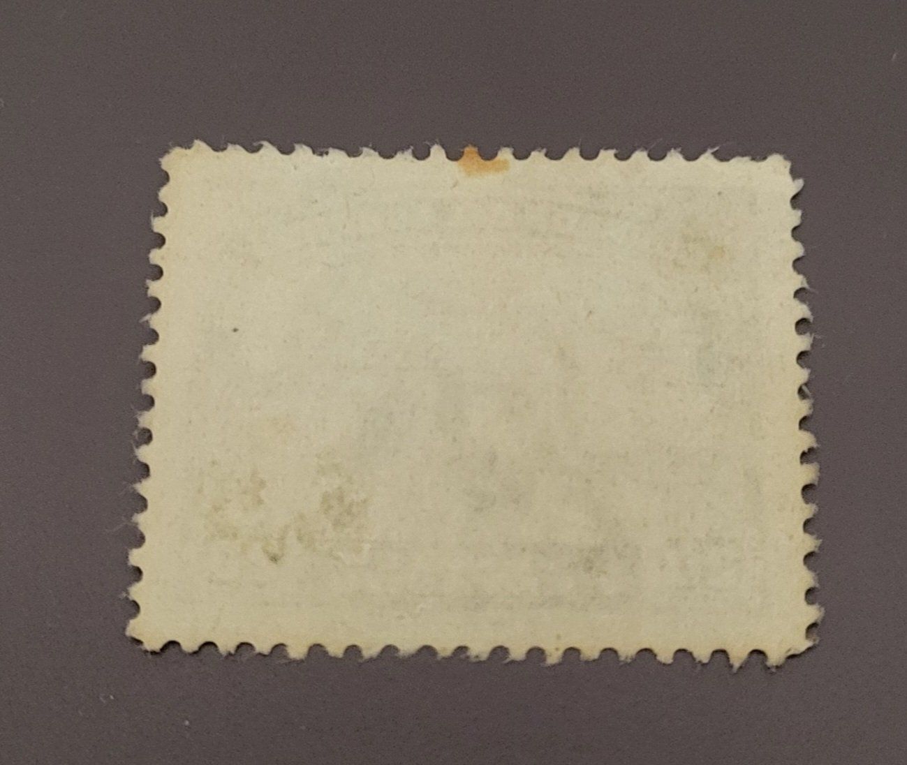 Tutti i francobolli: Ecuador 1944 alte briefmarke – Usato da St Gallen venduto da Stampsalshobby 1