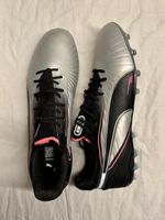 Puma KING Ultimate FG/AG Fussballschuhe - neu Gr. 43
