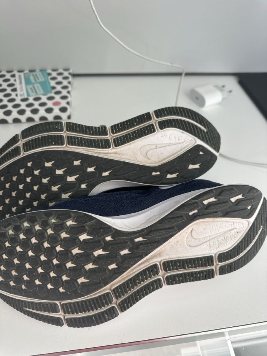 Nike Scarpe da donna: Nike Zoom Gr. 38.5 – Usato da St. Gallen venduto da Ursula66 2