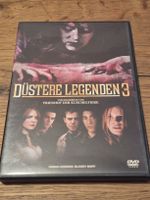 Düstere Legenden 3 - Urban Legends: Bloody Mary (DVD)