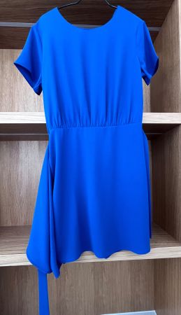 Pepe Jeans Kleid 👗 Gr. S NEU