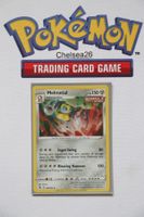Pokémon TCG - Melmetal Holo (FST189) Fusion Strike EN