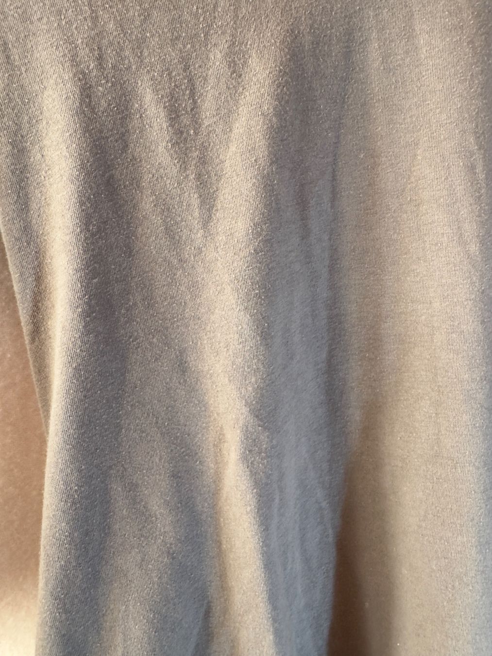 H&M Top: Ausgefallenes Top von H&M Gr. M – Usato da Grosswangen venduto da SALE_SALE_SALE 3