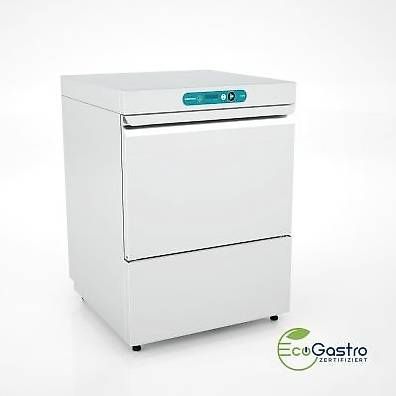 Geschirrspüler: Geschirrspülmaschine U 540 – Gebraucht aus Baar von chrombox 2