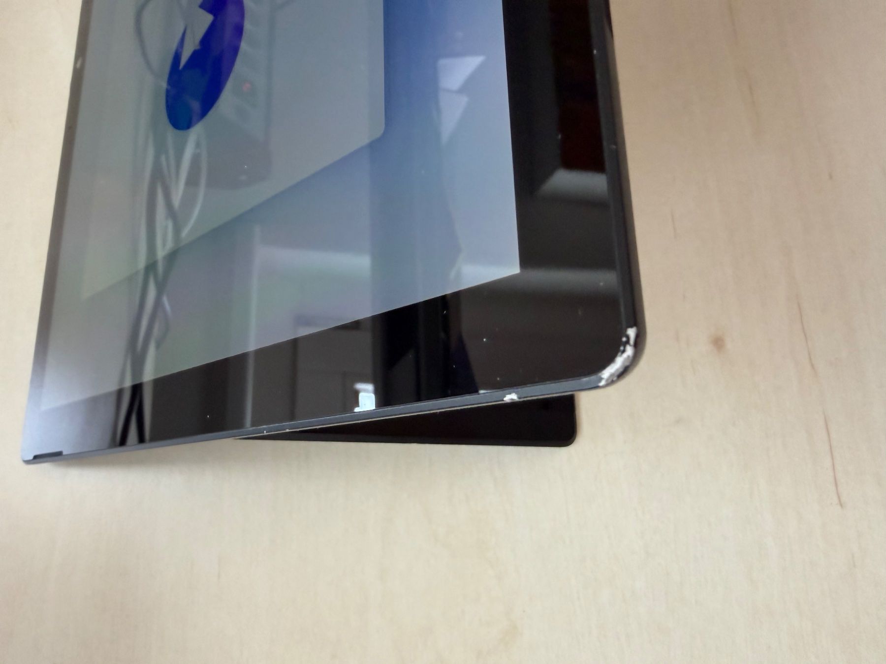 Microsoft Tablettes PC: Microsoft Tablet Surface Pro Business 7+ – D'occasion à Bassersdorf par Dako 3