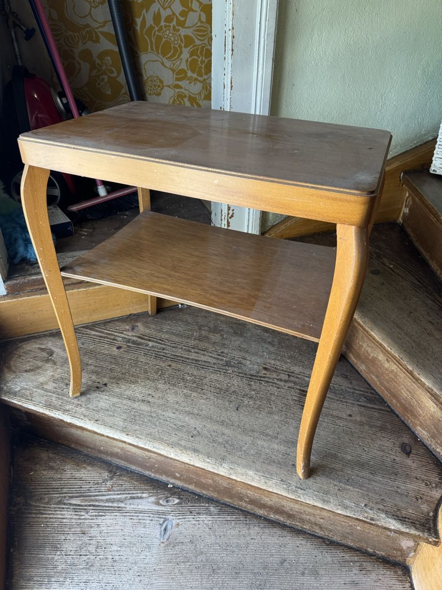 Scaffali: Meuble d’appoint  – Usato da Courrendlin venduto da bur_twg6