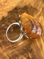 Bernstein Ring