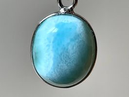 Larimar-Cabochon-02