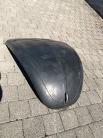 VW Käfer 1300 Haube vorne neuwertiger Zustand