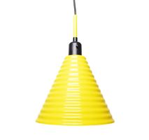Vintage ikea Färgstark Lampe 1980er OVP
