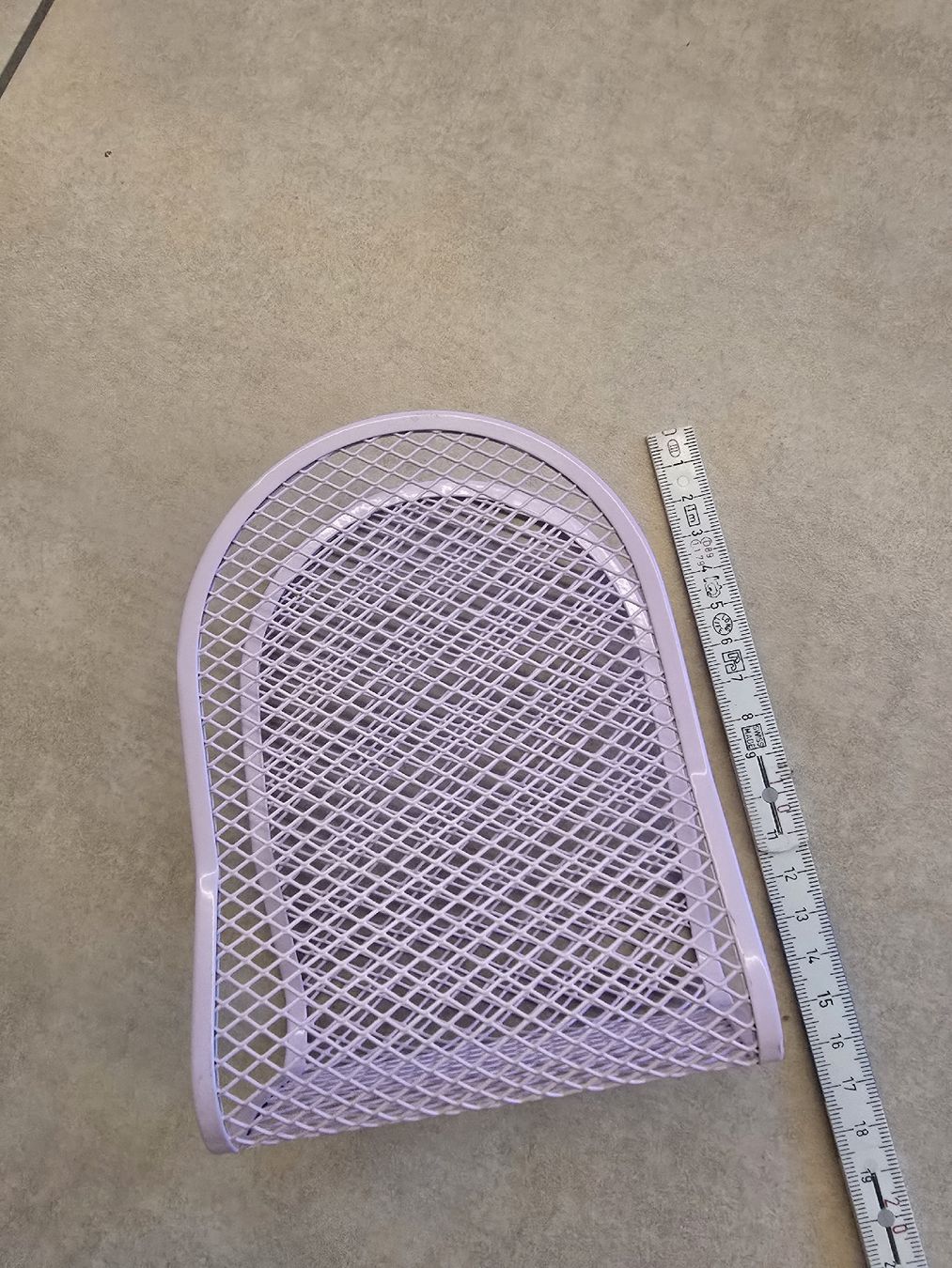Ikea Wandhalterungen: Ikea Serviettenhalter – Neu (gemäss Beschreibung) aus Rickenbach b. Wil von Beautiful.Things 1