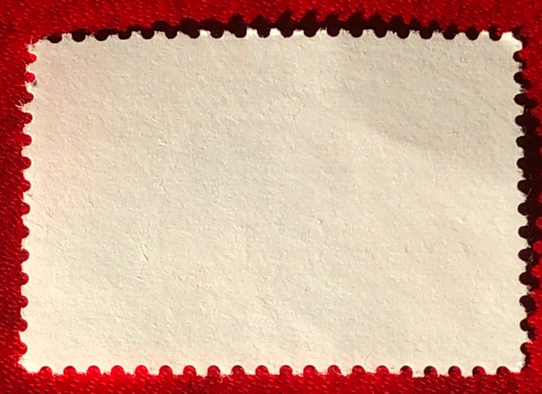 Tutti i francobolli: CH Briefmarken Vollstempel    – Usato da Aarau venduto da Billa007 1