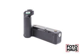 Nikon MB-12 Motordrive Filmtransport FE2 FM2 FE FM 1634