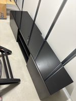 IKEA BESTA Fernsehmöbel