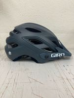 Giro Merit Spherical Helm M