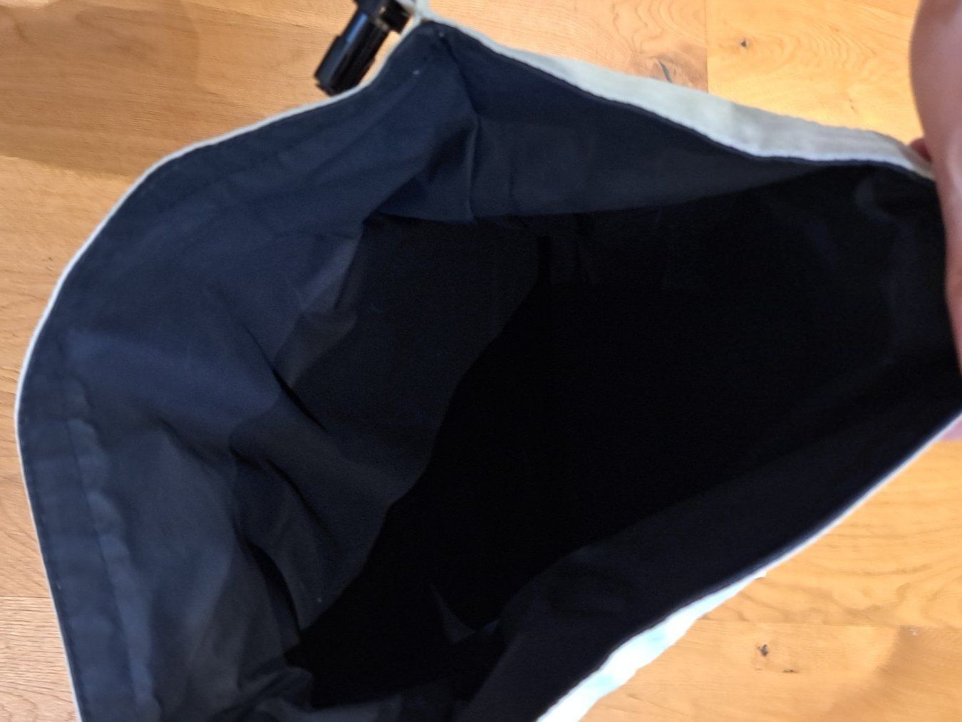 Rip Curl Sacs à dos: Rip Curl Surf-Rucksack, Strandrucksack – D'occasion à Erlinsbach par carolinalexia 3