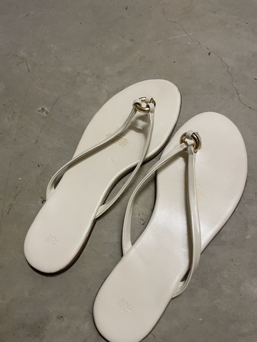 Scarpe da donna: Flipflops – Usato da Oberkirch LU venduto da lea_skv5