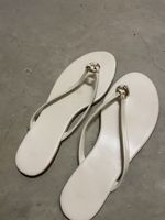 Flipflops