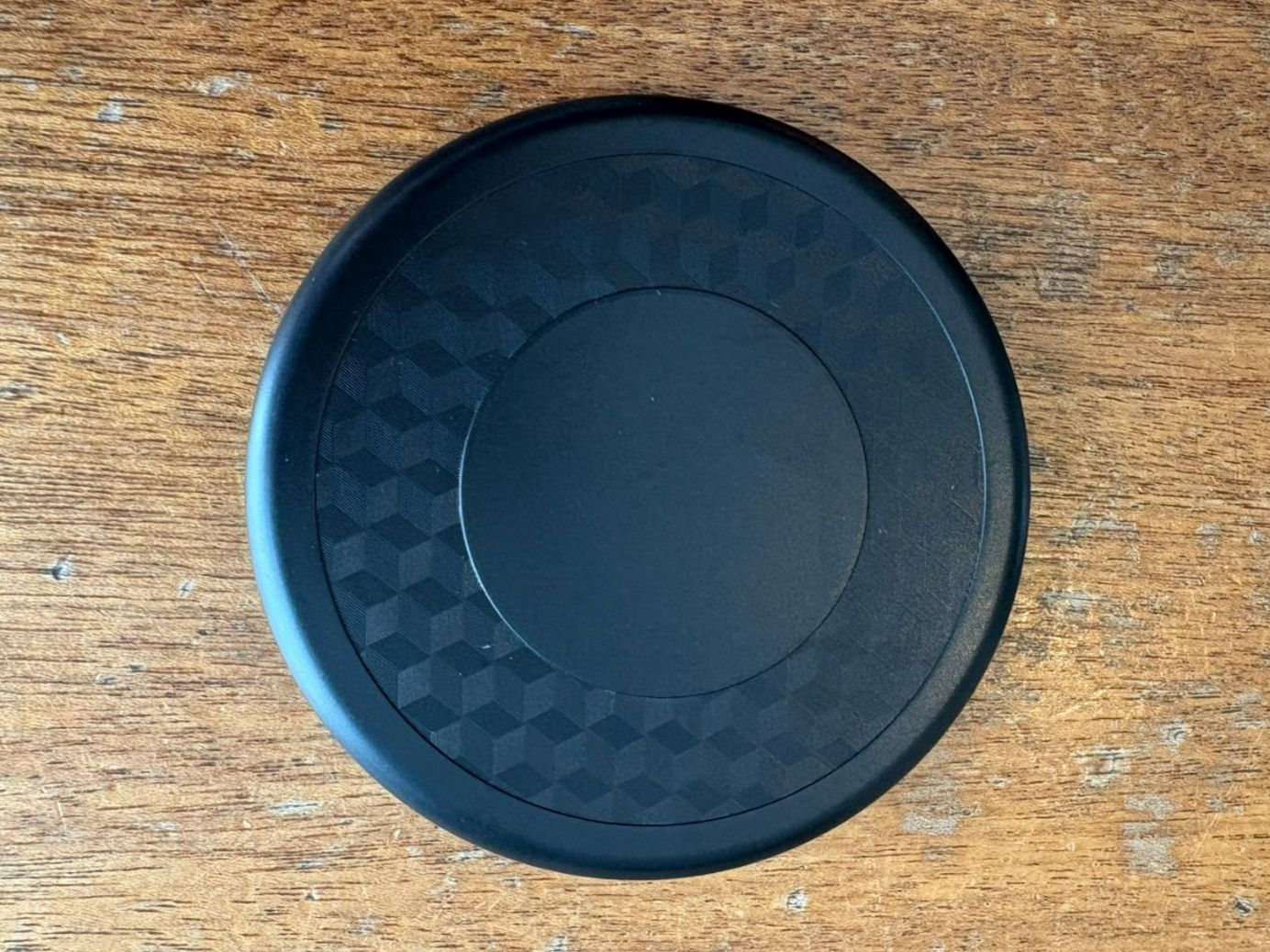 Unità & Adattatore: USB-C Reiseadapterset 60W NEU – Nuovo (secondo la descrizione) da Widnau venduto da SIIVSIIV 1
