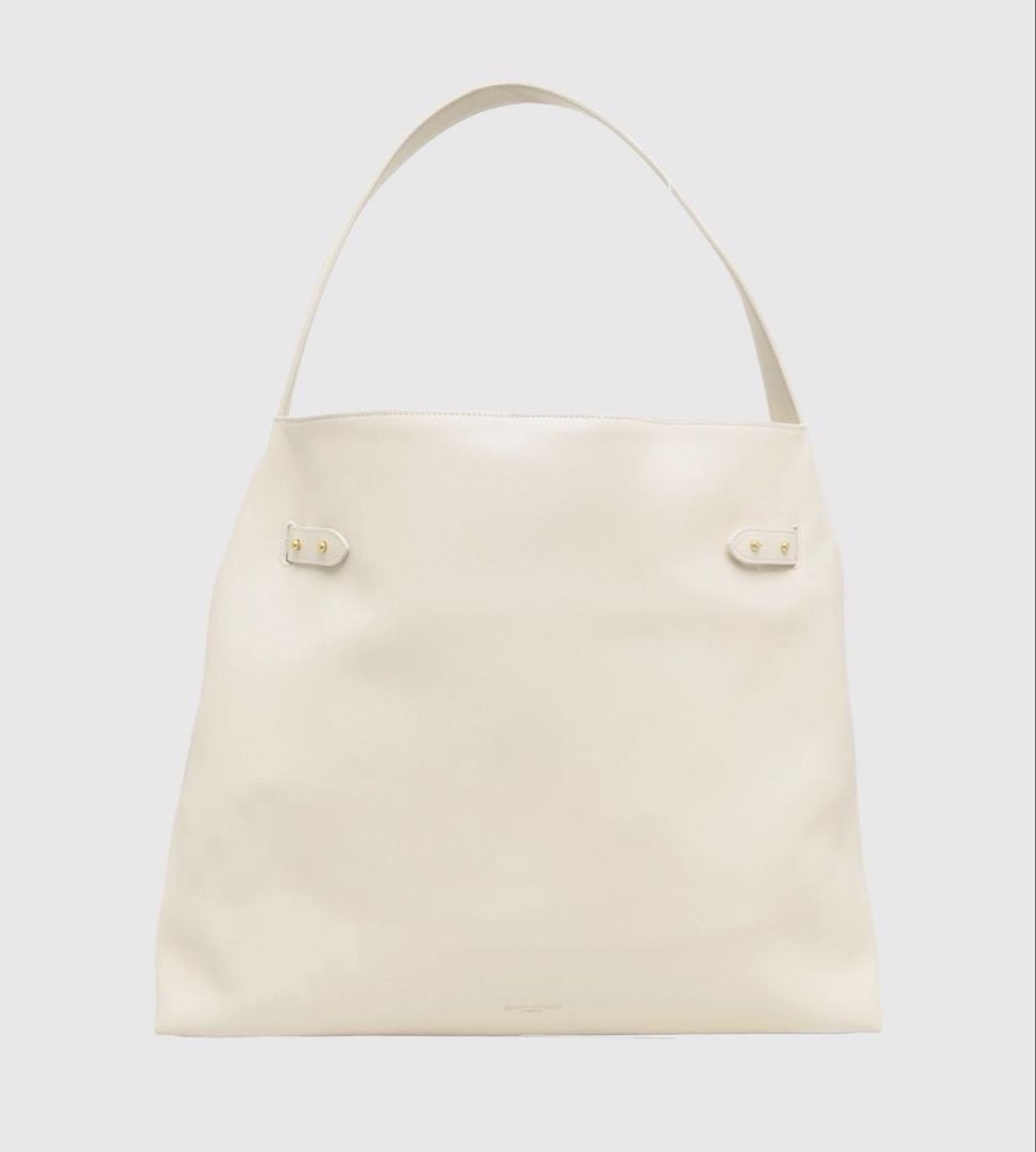 Sacs femmes: Each Other bag – Neuf avec emballage d'origine à Paradiso par viorea 3