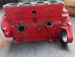 TOP Oldtimer Motorblock Volvo B18 , Laplander , Amazon usw.