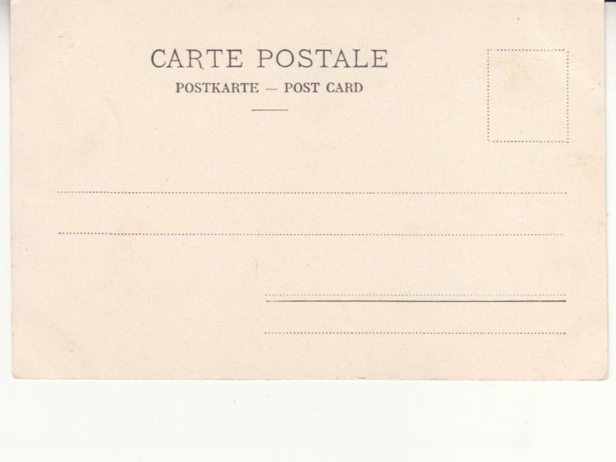 Cartes postales: Engstligenfall ca. 1900 – D'occasion à Bürglen TG par StampGraf 1